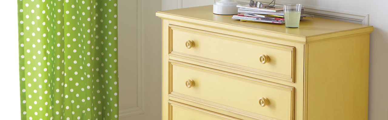 kitchen cabinets queens nyc