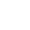 white_plus_sign