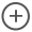 gray_plus_sign