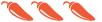 hotPeppersIcons_3