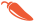 hotPeppersIcon_1