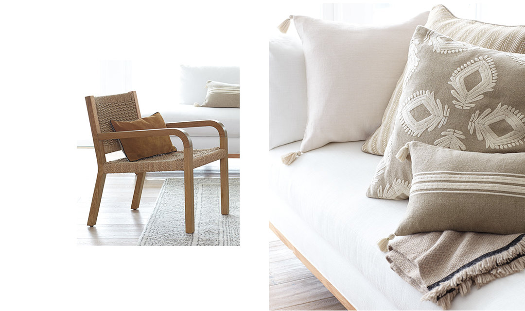 serena & lily | a fresh approach to bedding, furniture, and home serena & lily | a fresh approach to bedding, furniture, and home