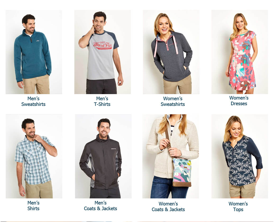 what are the best selling superdry clothing this season and why sale clearance weird fish official online store what are the best selling superdry clothing this season and why sale clearance weird fish official online store