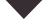 triangle_black