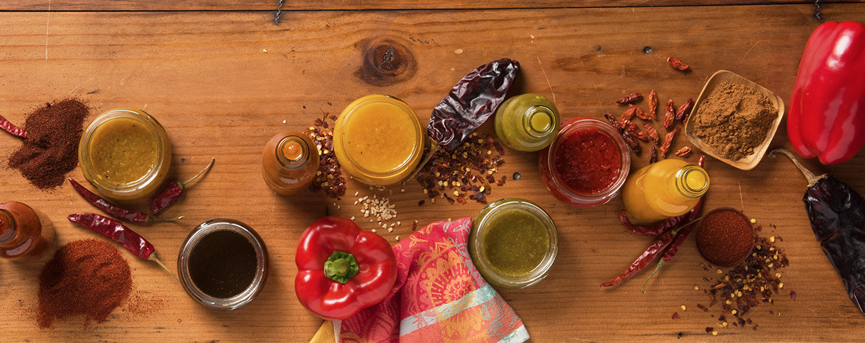 diyKits_hotsauce_DSK-hero