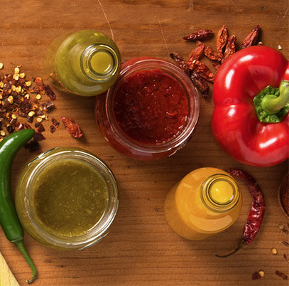 hotSauceInspo-DSK