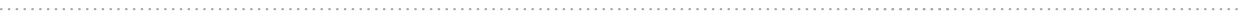 dottedLine_DSK