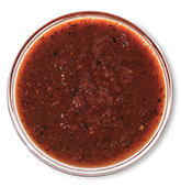 redPepper-DSK
