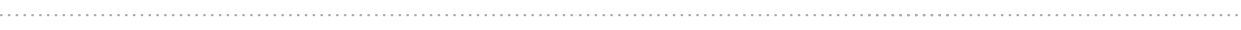 dottedLine_DSK