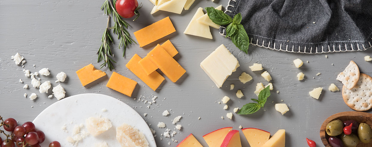cheeseKit_hero-DSK