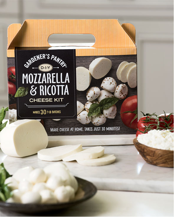 MozzCheeseKit_main_DSK