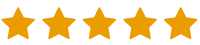 gold_stars