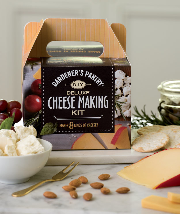 DeluxeCheeseKit_main_DSK