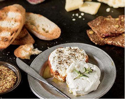 DeluxeCheeseKit_inspo_01-DSK
