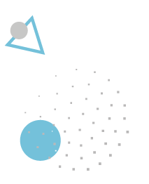Shapes-2