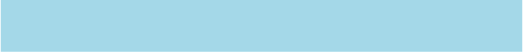 note bar