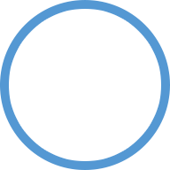 00-Choice-ON