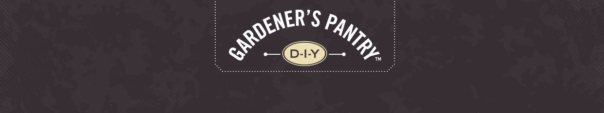 18 e01a_diykits_nav_1400-headerbackground