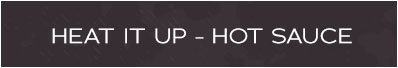 18 e01a_diykits_nav_1400-hotsauce-off