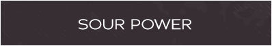 18 e01a_diykits_nav_1400-sourpower-off