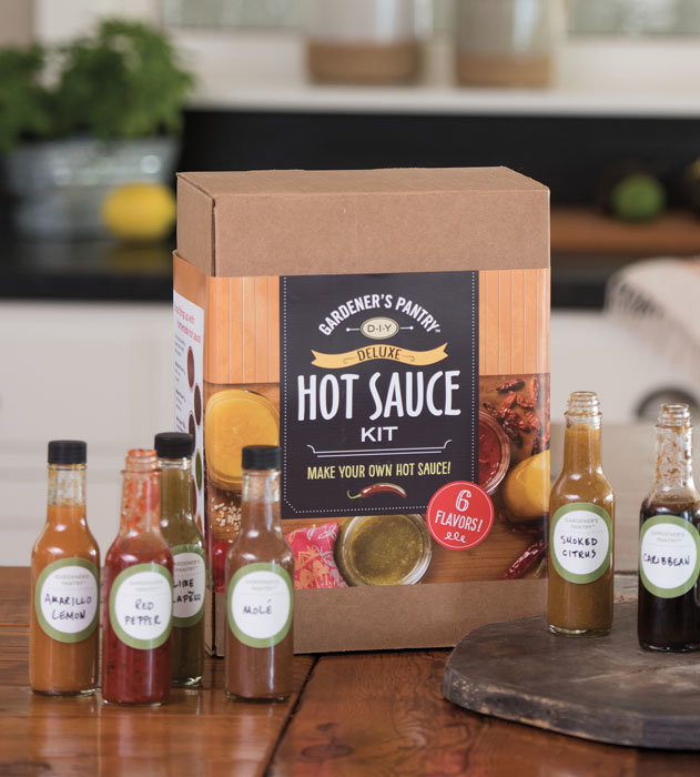 deluxeHotSauce