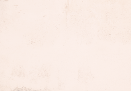 texture-1