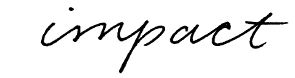title-hl