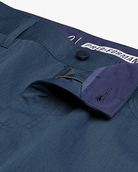 _0000_JMPA1200_Marin_Mens_Bottom_High Tide_3966