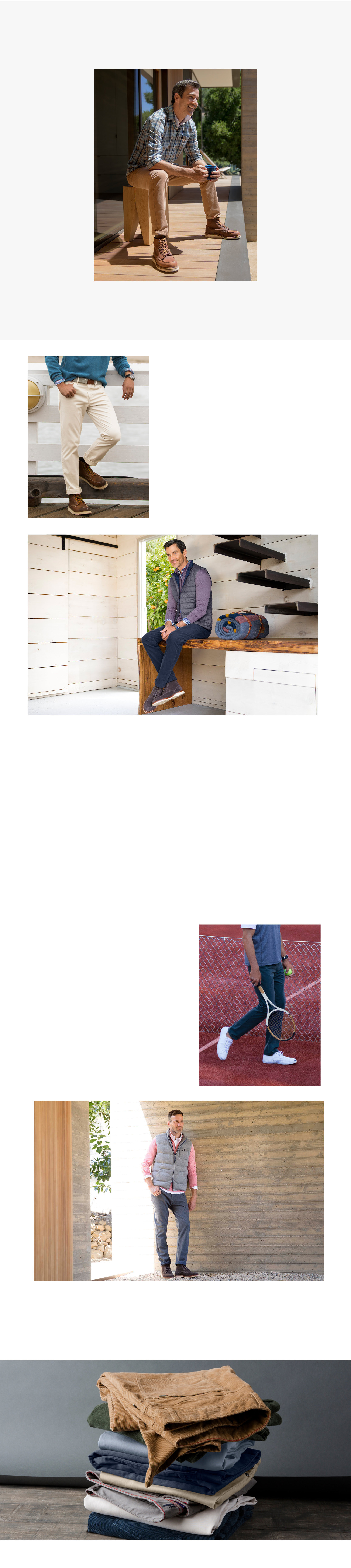 18_JO_PANTGUIDE