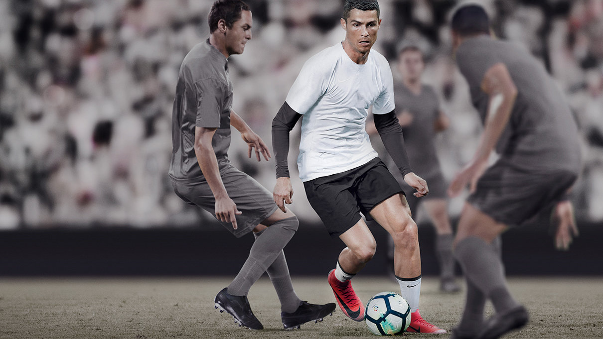 CR7-THE-FINAL-CHAPTER-MOCK-UP-1410-Desktop-Version_10