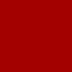 buttom-background-red