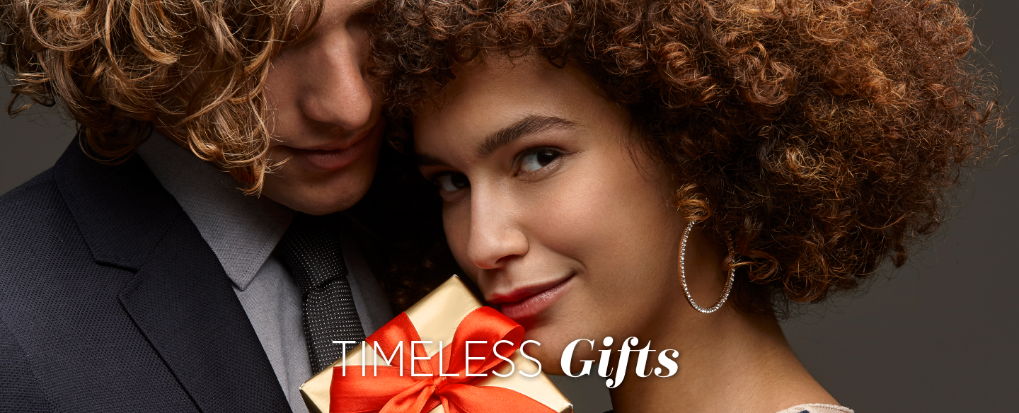 holidaygift_man_topbanner
