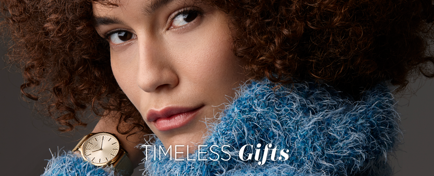 holidaygift_woman_topbanner