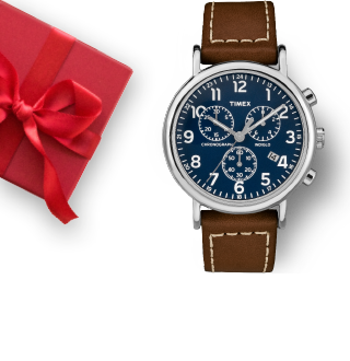 holidaygift_m_block5_320