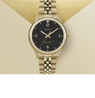 holidaygift_w_block3_320