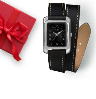 holidaygift_w_block5_320