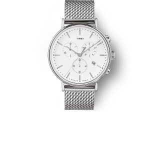 holidaygift_m_block11_EUROPE_320