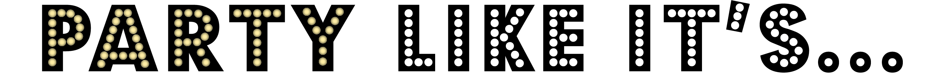 Party-Like-It's-animation-text-NEW
