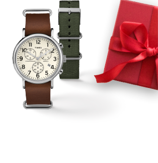 holidaygift_m_block10_320_NEW