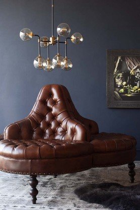 rockettstgeorge_traditional_leather_4-seater_conversation_sofa_lifestyle_lowres