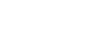 BedgearStacked_rev-logo