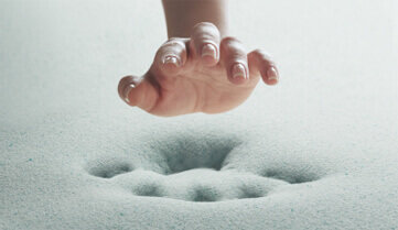 2018-ico-hybrid-tech-feature-1-UPDATED