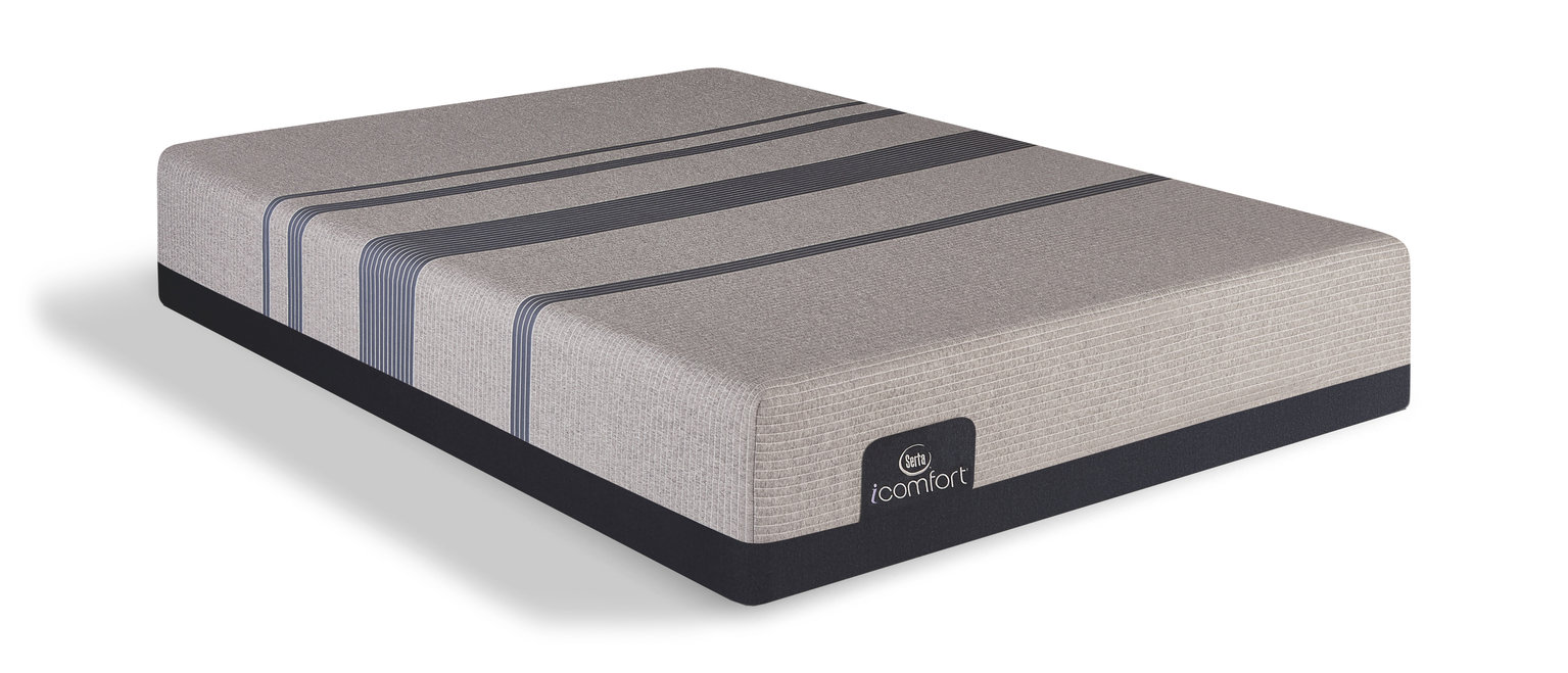 prod_670432-ico-bluemax3000-mattonlyelet-1522964205051_silo_pSKU_3qu_ver-3~457402