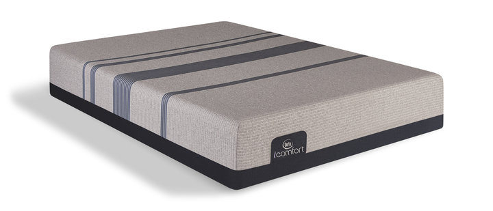 prod_670432-ico-bluemax3000-mattonlyelet-1522964205051_silo_pSKU_3qu_ver-3~457402