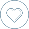serta-love-icomfort-icon