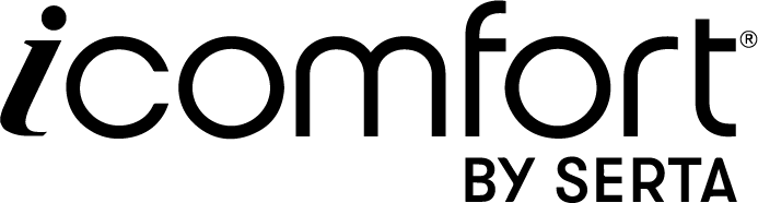 iComfort