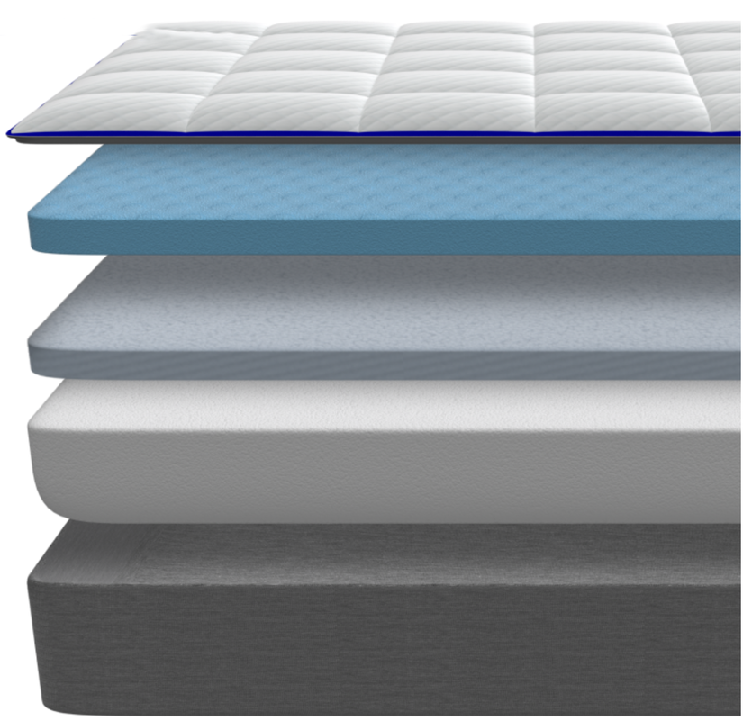 Screen Shot 2019-09-11 at 9.11.21 AM