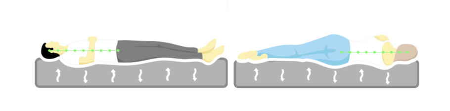 Screen Shot 2019-09-11 at 9.41.08 AM