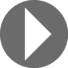 play-button