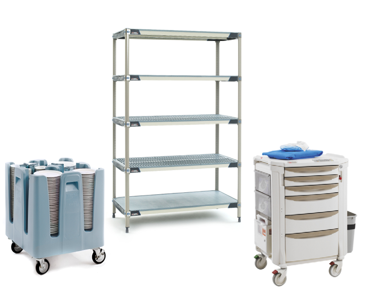 Microban_Products